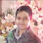 Anshuman chawla - @anshumanchawla - Instagram