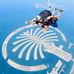Anshuman Chawla - Facebook