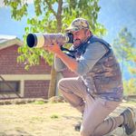 Anshuman Chawla - @hillstobeaches - Instagram
