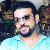Anshuman Chawla - @anshumanchawla - TikTok