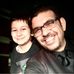 Anshuman Chawla - Facebook