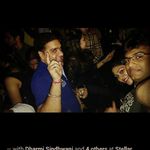 Anshuman Chawla - @anshumanchawla1 - Instagram