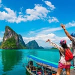 Anshuman chawla - @travel_with_anshuman1 - Instagram