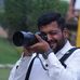Anshuman Chawla Photography - Facebook