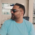 Anshumanchawla1 - @anshumannchawla - Instagram