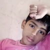 user9306097919495 - @anshuman_chawlaji - TikTok