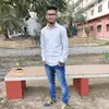Anshuman Dasgupta335 - @user296064104 - TikTok