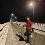 AnshuMan DasGupta - Facebook