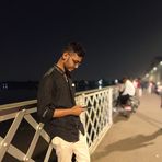 Anshuman Dasgupta - Facebook