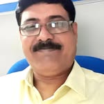 Anshuman Dasgupta - @anshuman.dasgupta.3 - Instagram