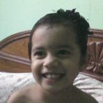 Anshuman Dasgupta - Facebook