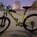 Anshuman Dasgupta - Facebook