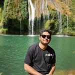 AnshuMan DasGupta - @anshuman.dg_45 - Instagram