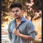 Anshuman Dasgupta - Facebook