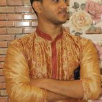Anshuman Dasgupta - Facebook