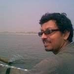 Anshuman Dasgupta - @anshumandasgupta67 - Instagram