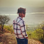 अंशुमान दुबे - @anshuman_dubey_31 - Instagram