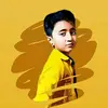Anshuman - @anshumandubey018 - TikTok