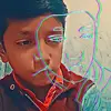 ANSHUMAN  DUBEY - @anshmun5 - TikTok