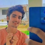 Anshuman Dubay - @anshuman_dubey_0001 - Instagram