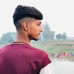 @anshuman_dubey0007 - Instagram