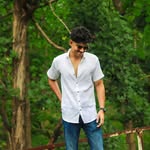 Anshuman Dubey - @anshuman_twv - Instagram