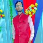 Anshuman dubey - @anshumandubey683 - Instagram