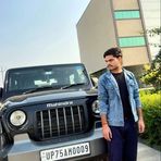 Anshuman Dubey - Facebook