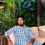 ANSHUMAN DUBEY - @anshuman_dubey_0.02 - Instagram