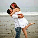 Anshuman Dubey - @anshuman_dubey - Instagram