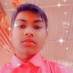 Anshuman Dubey - Facebook