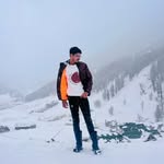 Anshuman dubey 2030 - @anshuman_dubey2030 - Instagram