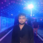 Anshuman Dubey - @pandit.jii001 - Instagram