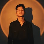 Anshuman Dubey - @dubey__ji.536 - Instagram