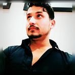Anshuman Dubey - Facebook