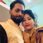 Anshuman Dubey - @anshumanpragyadubey67 - Instagram