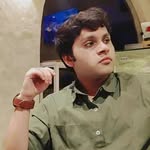 Anshuman Dubey - @anshumandubey_29 - Instagram