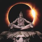 Anshuman Dubey  - Facebook