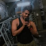 anshuman dubey 3114 - @anshuman_dubey3114 - Instagram