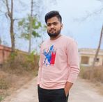Anshuman Dubey - Facebook