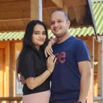 Anshuman Dubey - @anshuman.dubey - Instagram