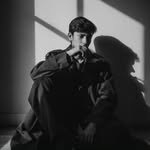Anshuman Dubey - @_anshuman_18_4 - Instagram