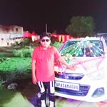 Anshuman Dubey - @dubeanshumaan - Instagram