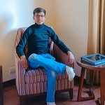 Anshuman Dubey - @anshuman_7045 - Instagram