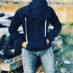Anshuman Dubey - @anshuman_dubey_up_61 - Instagram