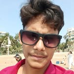 Anshuman Dubey - @anshuman_dubey_3 - Instagram