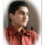 Anshuman Dubey - Facebook