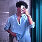 Anshuman Dubey - @anshuu_pandit_26 - Instagram
