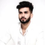 Anshuman Dubey - @dubey_ji_3000 - Instagram