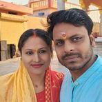 Anshuman Dubey - Facebook